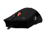 Gamdias Apollo Optical - Mysz dla graczy (3200 DPI) (GMS5101)