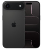 Apple iPhone Air 1TB Gwiezdna Czerń (MG2W4HX/A)