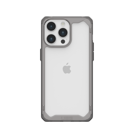 UAG Plyo - obudowa ochronna do iPhone 15 Pro Max (ash) (114310113131)