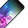 3mk FlexibleGlass - Szkło hybrydowe do iPhone 15 (3MK_5903108535304)