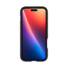 Spigen Tough Armor Mag MagSafe - Etui do iPhone 16 (Czarny) (ACS08216)