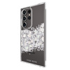 Case-Mate Karat - Etui Samsung Galaxy S24 Ultra zdobione masą perłową (A Touch of Pearl) (CM053448)