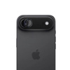3mk HARDY Lens Protection Pro - Szkło na obiektyw aparatu iPhone Air (Black) (3MK_5903108664448)