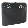 Tucano Top Second Skin - Pokrowiec MacBook Air 15” (M4/M3/M2/2025-2023) / Pro 15" / Notebook 14” / 13” (czarny) (BFTMB15-BK)