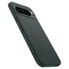 Spigen Liquid Air - Etui do Google Pixel 9 Pro XL (Abyss Green) (ACS07717)