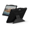 UAG Metropolis SE - obudowa ochronna do Microsoft Surface Pro 9/10/11 - czarny (324015114040)