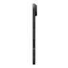 Spigen Liquid Air - Etui do iPhone Air (Matte Black) (ACS10302)