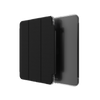 ZAGG Crystal Palace Folio - etui do iPad Pro 11" M4 (clear) (702314335)