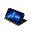 Guess 4G Metal Camera Outline Booktype Case - Etui iPhone 14 Plus (różowy) (GUBKP14MHG4SHP)