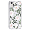 Rifle Paper Clear - Etui iPhone 14 Plus (Willow) (RP049410)