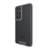 Case-Mate Ultra Tough Clear D3O - Etui Samsung Galaxy S24+ (Przezroczysty) (CM053428)