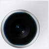 3mk HARDY Lens Protection Pro - Szkło na obiektyw aparatu iPhone 17 Pro / iPhone 17 Pro Max (Silver) (3MK_5903108664295)