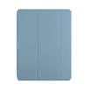 Apple etui Smart Folio do iPad Air 13 cali M2 - denim (MWKA3ZM/A)
