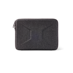 UAG Civilian Shock Sleeve - etui ochronne do MacBook 15" - 16" (gray) (984181113232)
