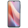 Spigen Glas.TR Slim 2-Pack - Szkło hartowane do Samsung Galaxy A16 4G/5G / A26 5G / A17 (2 sztuki) (AGL08935)