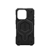 UAG Monarch - obudowa ochronna do iPhone 16 Pro czarna (114460114242)
