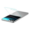 Spigen GLAS.TR EZ Fit HD - Szkło hartowane do Samsung Galaxy Z Flip 7 (AGL09586)