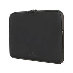 TUCANO Elements 2 - Pokrowiec MacBook Pro 14" (czarny) (BF-E-MB214-BK)
