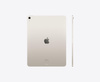 Apple iPad Air M3 13" Wi-Fi 1TB - Księżycowa poświata (MCQ24HC/A)