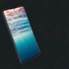 Nillkin H+ Anti-Explosion Glass - Szkło ochronne Samsung Galaxy A72 5G / 4G (SA72-15801)