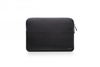 Trunk 14" MacBook Pro Sleeve - neoprenowe etui ochronne do MacBook 14" (black) (TR-ALSPRO14-BLK)