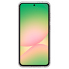 Spigen Ultra Hybrid - Etui do Samsung Galaxy A56 5G (Przezroczysty) (ACS09292)