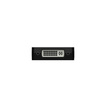 Belik Adapter wideo USB-C (HDMI,VGA,DVI,DP)  (AVC003btBK)
