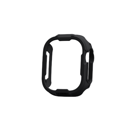 UAG Scout - etui do Apple Watch Ultra 1-2 49mm (black) (1A4416114040)