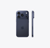 Apple iPhone 17 Pro 512GB Głębinowy błękit (MG8N4HX/A)