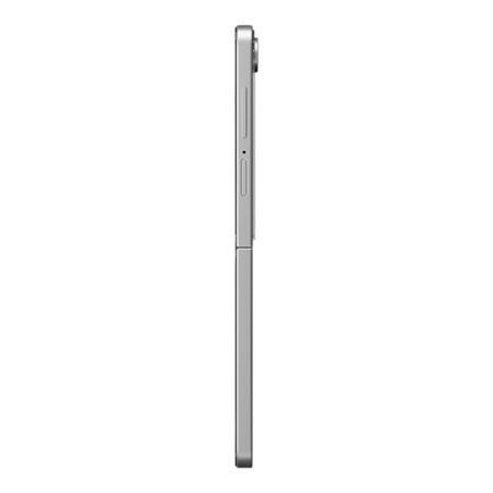 Spigen GLAS.TR EZ Fit HD - Szkło hartowane do Samsung Galaxy Z Flip 7 (AGL09586)