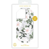 Rifle Paper Clear - Etui iPhone 14 Pro Max (Willow) (RP049418)