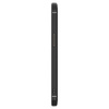 Spigen Core Armor Mag MagSafe - Etui do iPhone 16e (Matte Black) (ACS09126)