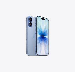 Apple iPhone 17 512GB Gołębi (MG6T4HX/A)