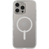 ZAGG Crystal Palace Snap - obudowa ochronna do iPhone 16 Pro Max kompatybilna z MagSafe (clear) (702315045)