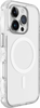Laut Crystal Matter X - obudowa ochronna do iPhone 16 Pro kompatybilna z MagSafe (crystal) (L_IP24B_CMX_UC)