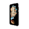 Case-Mate Floral Gems - Etui Samsung Galaxy S24 (Gold) (CM053432)