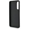 Guess Big 4G Logo Classic Logo - Etui do Samsung Galaxy S25 Edge (różowy) (GUHCS25E4GMGPI)