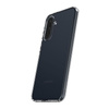 Spigen Liquid Crystal - Etui do Samsung Galaxy A36 5G (Przezroczysty) (ACS09167)