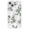 Rifle Paper Clear - Etui iPhone 14 Plus (Willow) (RP049410)