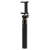 Spigen S530W - Uchwyt selfie stick (Czarny) (000SS21746)