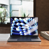 Belkin TruePrivacy Filtr prywatyzujący na laptopa Macbook Pro 16" M1-3 (OVA154ZZ)