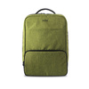 PURO ByMe - Plecak na laptopa 15.6" (limonka) (BPBYME1LIME)