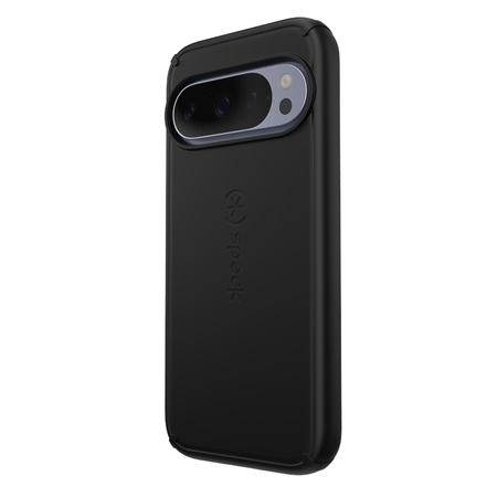 Speck ImpactHero Slim - Etui Google Pixel 10 Pro XL (Czarny) (150944-1041)