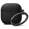 Spigen Urban Fit - Etui do Apple AirPods 4 (Black) (ACS08648)
