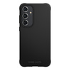 Case-Mate Tough Black - Etui Samsung Galaxy S24+ (Czarny) (CM053416)