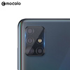 Mocolo Camera Lens - Szkło ochronne na obiektyw aparatu Samsung Galaxy A51 (SX4622)
