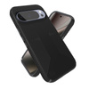 Speck Presidio2 Grip Magnet - Etui Google Pixel 10 / Google Pixel 10 Pro (Black/Slate Grey) (150945-3205)