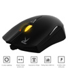 Gamdias Ourea FPS - Mysz optyczna (4000 DPI) (GMS5501)