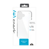 Speck Presidio Perfect-Clear - Etui iPhone 17 (Clear) (150953-5085)