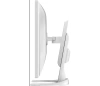 EIZO FlexScan EV3240X-WT - monitor LCD IPS 32" 4K UHD (bialy) (EV3240X-WT)